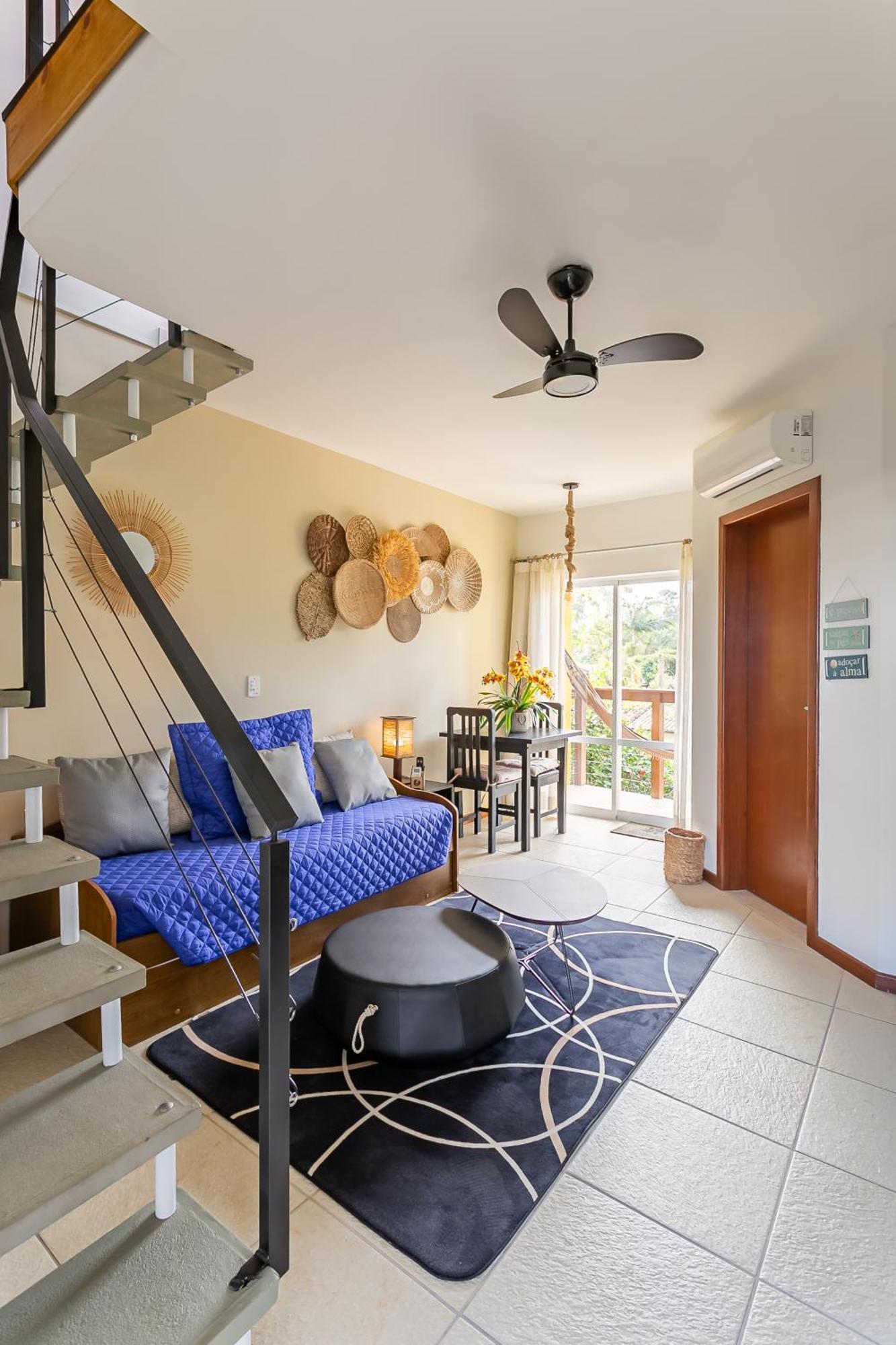 Florianópolis Penareia Floripa Beach Hotel מראה חיצוני תמונה