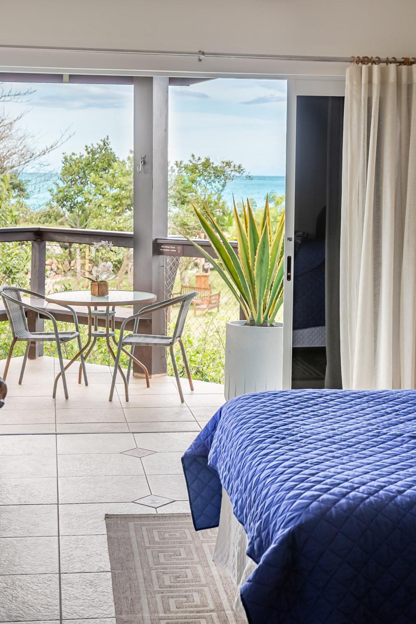 Florianópolis Penareia Floripa Beach Hotel מראה חיצוני תמונה
