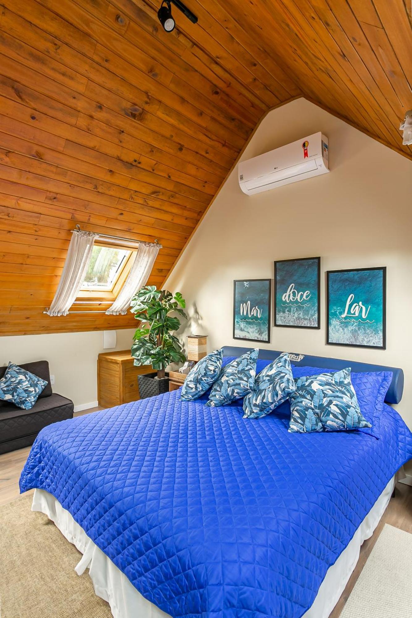 Florianópolis Penareia Floripa Beach Hotel מראה חיצוני תמונה